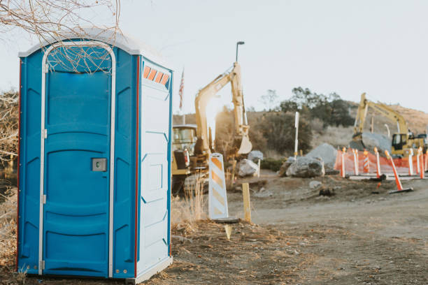 Palmdale, CA porta potty rental Company