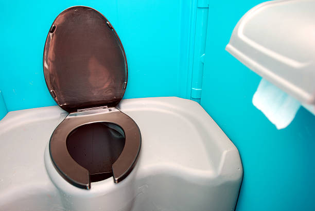 Best Luxury portable toilet rental  in Palmdale, CA