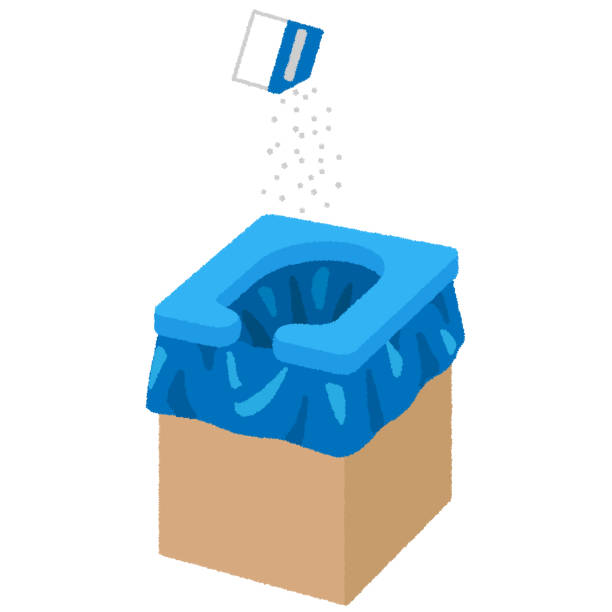 Best Portable toilet rental cost  in Palmdale, CA